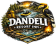 Dandeli River Resort Inn